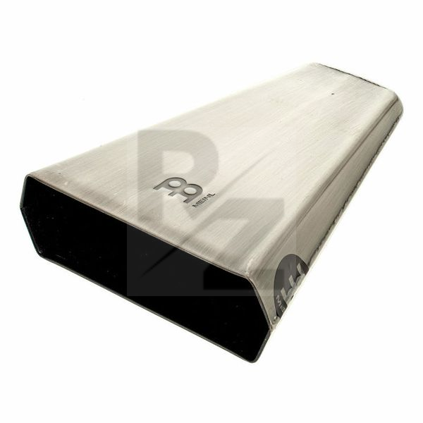 Meinl STB785H Hand Cowbell Image Meinl STB785H Hand Cowbell