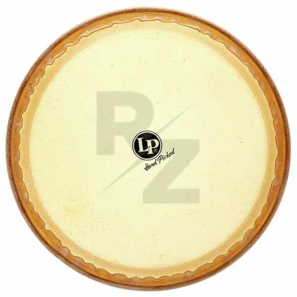 Image LP 274C 12 1/2