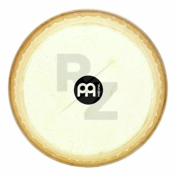 Image Meinl TS-B-03 11