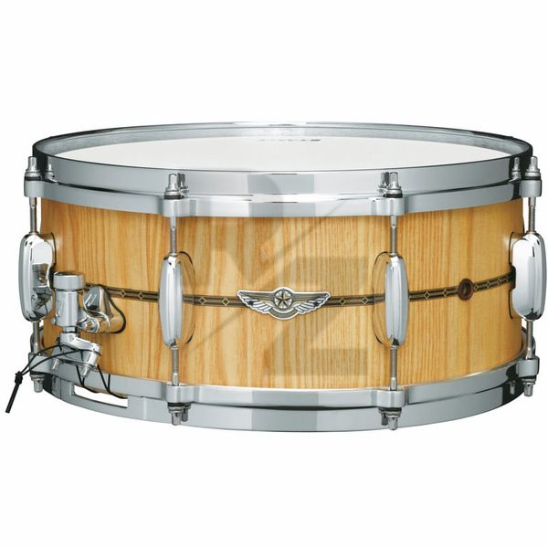 Tama 14 Image Tama 14