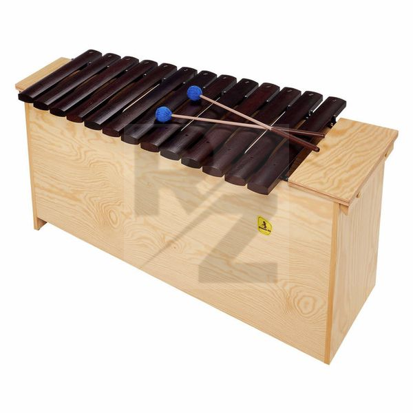 Image Studio 49 BX2000 Bass Xylophone