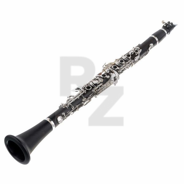 Image Schreiber D-51 Bb- Clarinet - NEW
