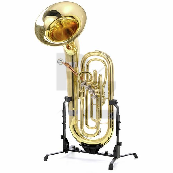 Image Thomann BF-304 Bellfront Baritone
