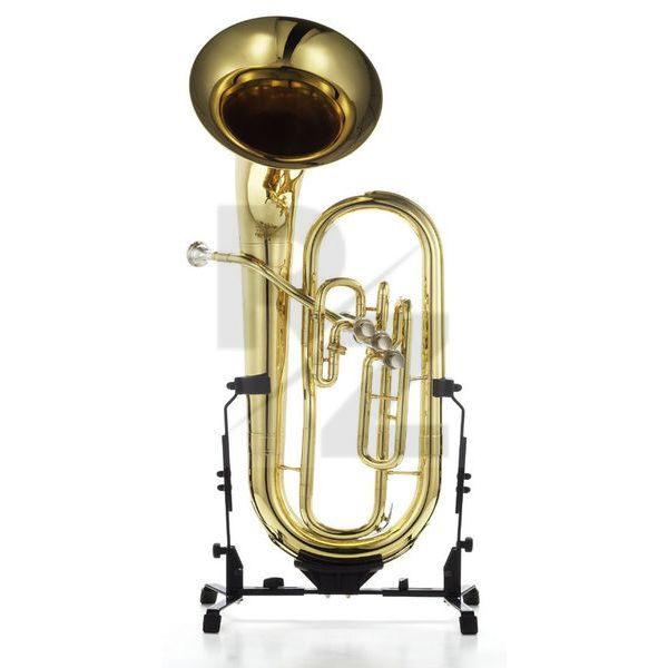 Image Thomann BF-303 Bellfront Baritone
