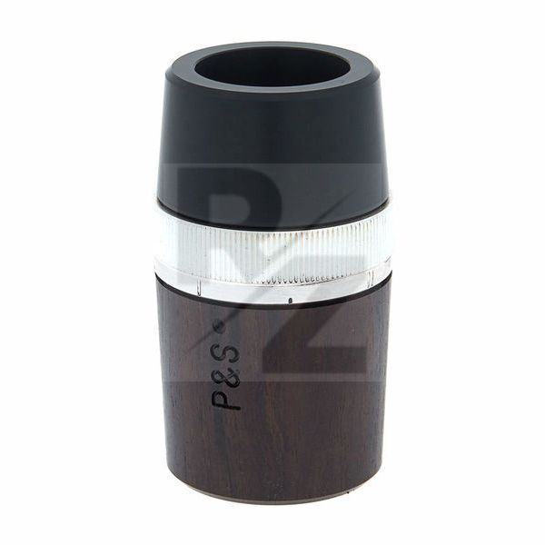 Image Paulus & Schuler GbR Zoom Clarinet Buffet RC 62mm