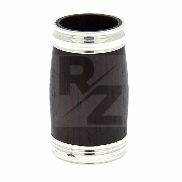 Image Yamaha 54mm Barrel for Clarinet 457