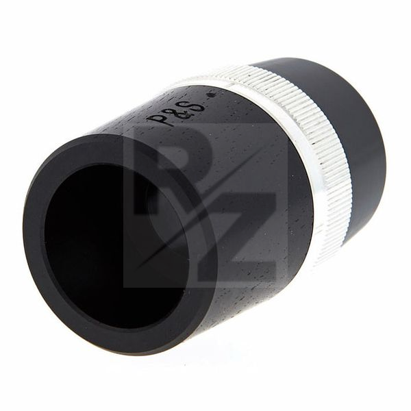 Image Paulus & Schuler GbR Zoom Clarinet Barrel Bb 55mm