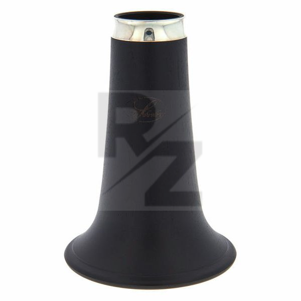 Image Schreiber Bell 