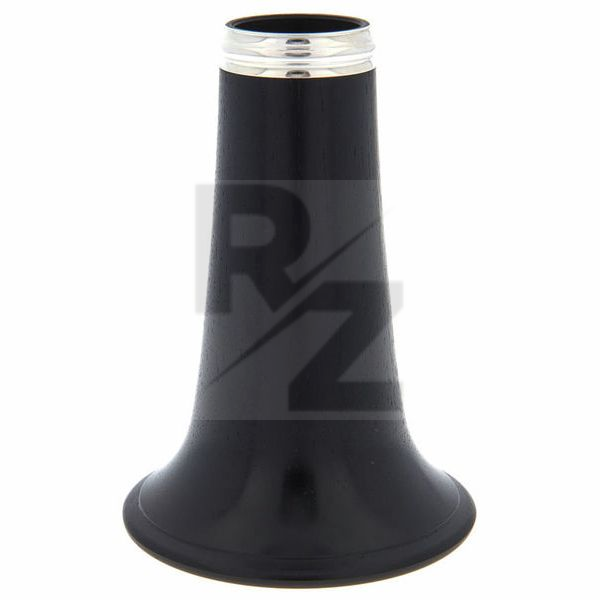 Image Schreiber Bell 