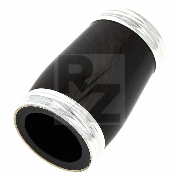Image Oscar Adler & Co. Clarinet Barrel 54,5mm