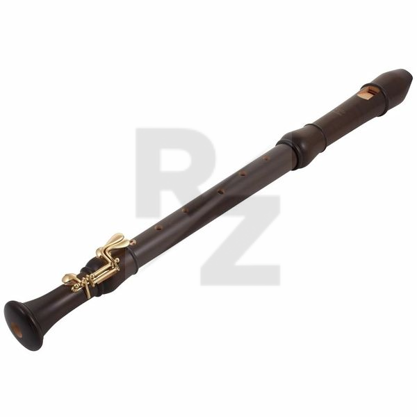 Image Moeck 2421 Flauto Rondo Tenor