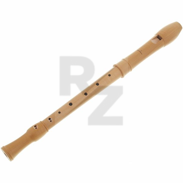 Image Mollenhauer 2266 Canta Alto Recorder