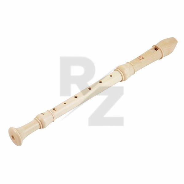 Image Moeck 3300 Flauto Rondo Alto