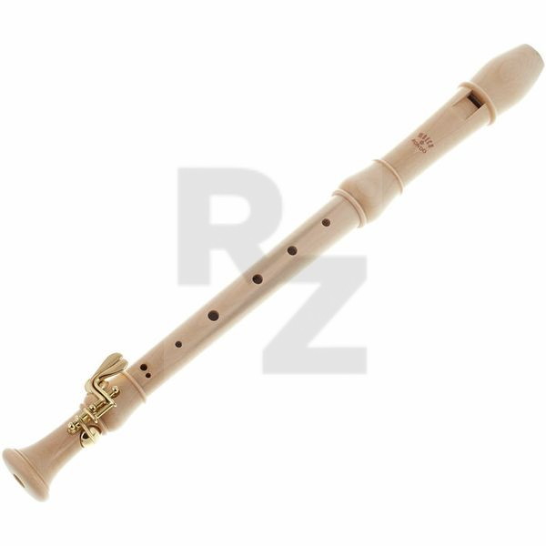 Image Moeck 3320 Flauto Rondo Alto