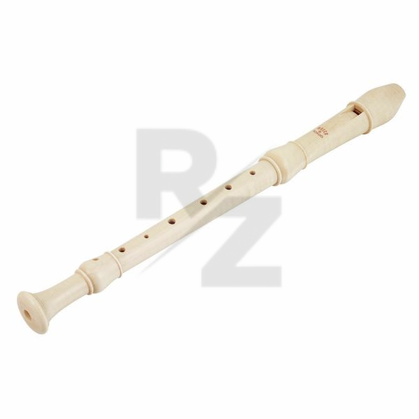 Image Moeck 3310 Flauto Rondo Alto