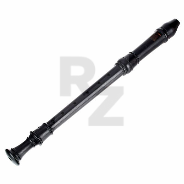 Image Moeck 5338 Denner Alto 415 Hz