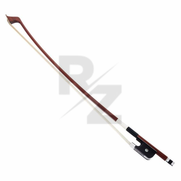 Image Conrad Götz No.165F Pernambuco Bass Bow