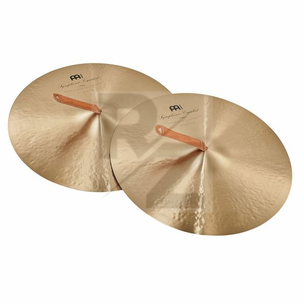 Image Meinl 20