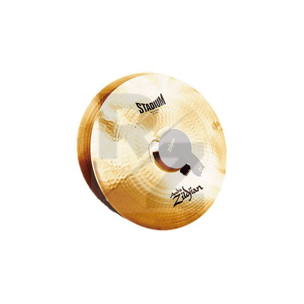 Image Zildjian 20