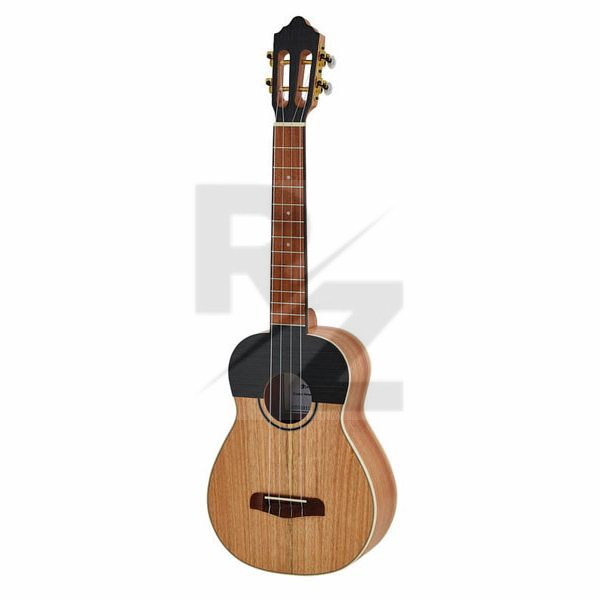 Image Thomann Cuatro Venezolano Deluxe