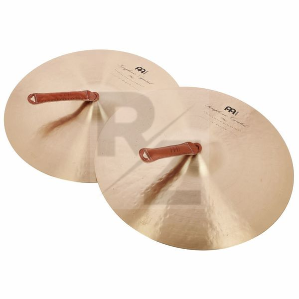 Image Meinl 18