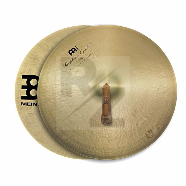 Image Meinl 18
