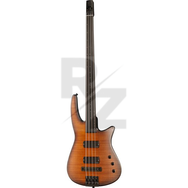 Image NS Design Radius NX4TA SB FL