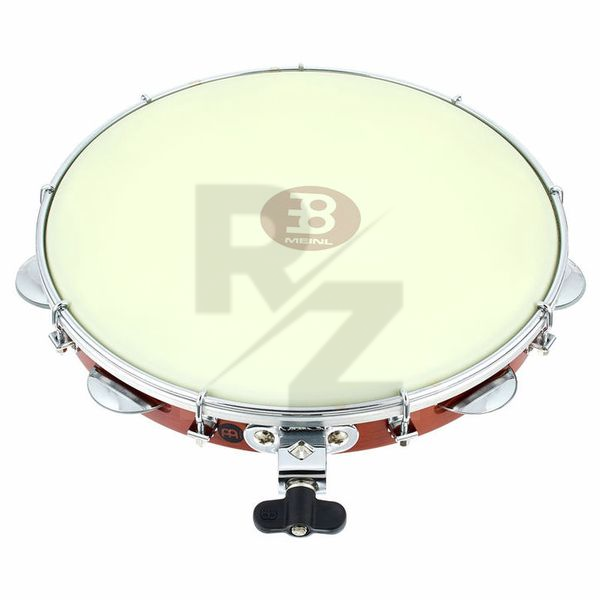 Image Meinl PA12CN-M-TF-H 12