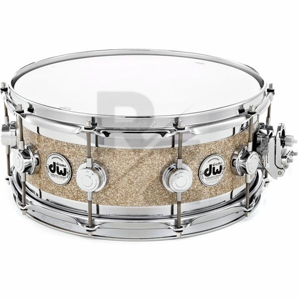 Image DW Finish Ply 14