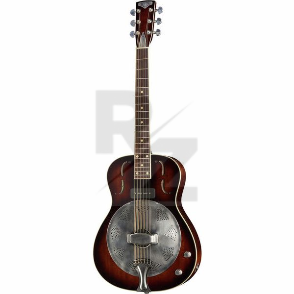 Leewald Delta Lady Duotone Wood Image Leewald Delta Lady Duotone Wood