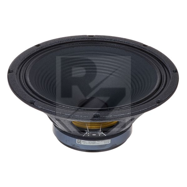 Image Eminence DV-77 Mick Thomson 16 Ohms