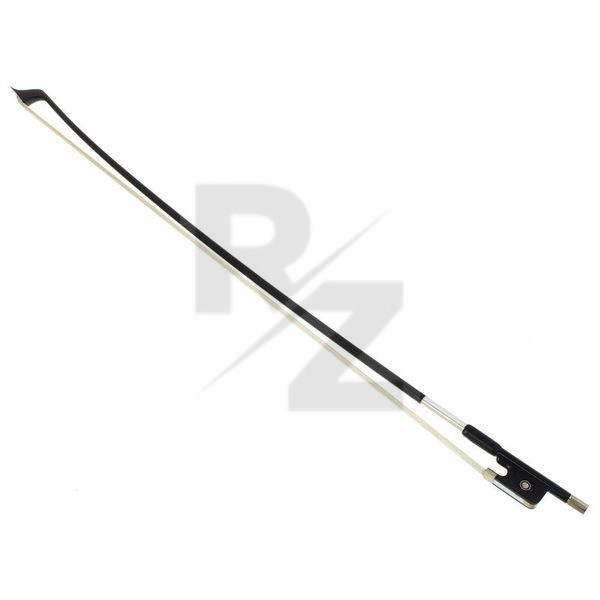 Image Petz Carbon Bow Cello 1/2 BK