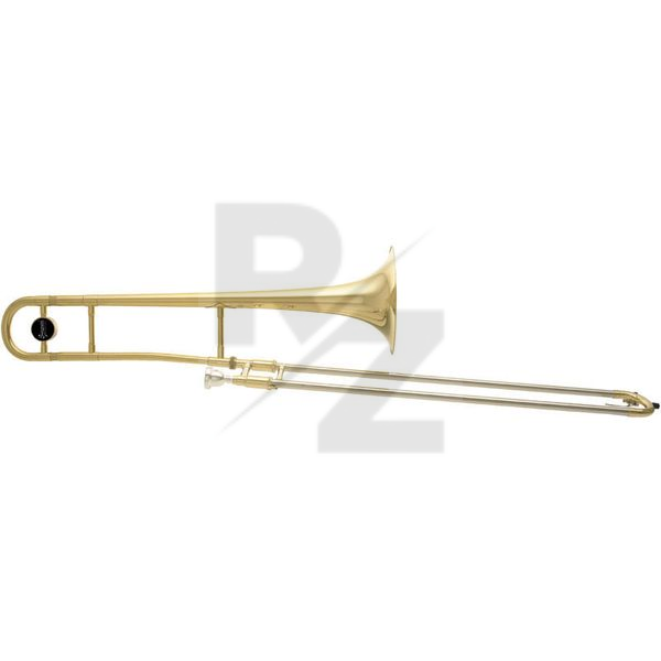 Image Sierman STB-511 Tenor Trombone