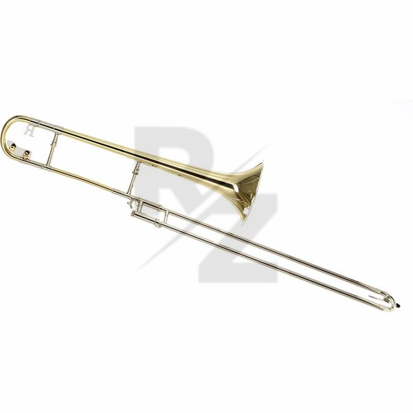 Image Michael Rath R10 Tenor YB