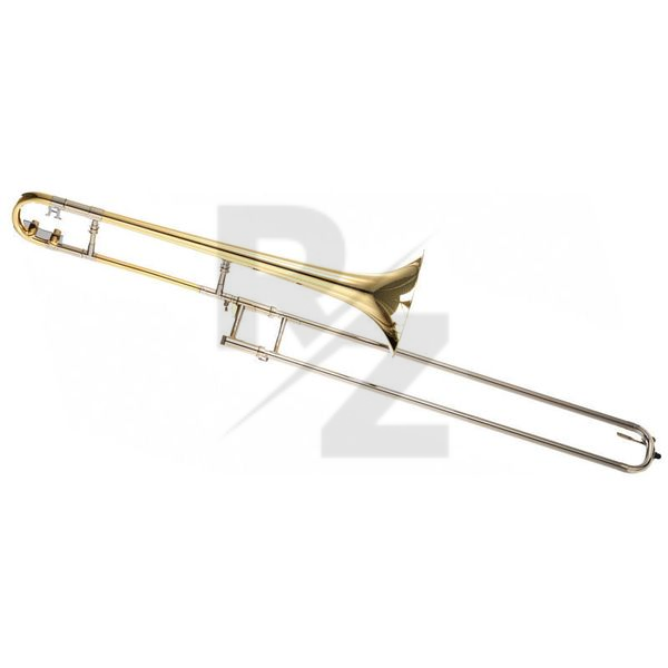 Image Michael Rath R2 Tenor