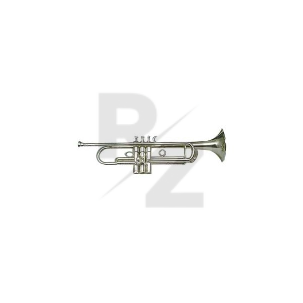 Image Schilke S22 Bb-Trumpet