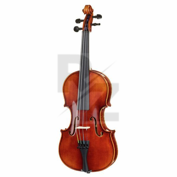 Image Gewa Maestro 6 Antiqued Violin 1/4