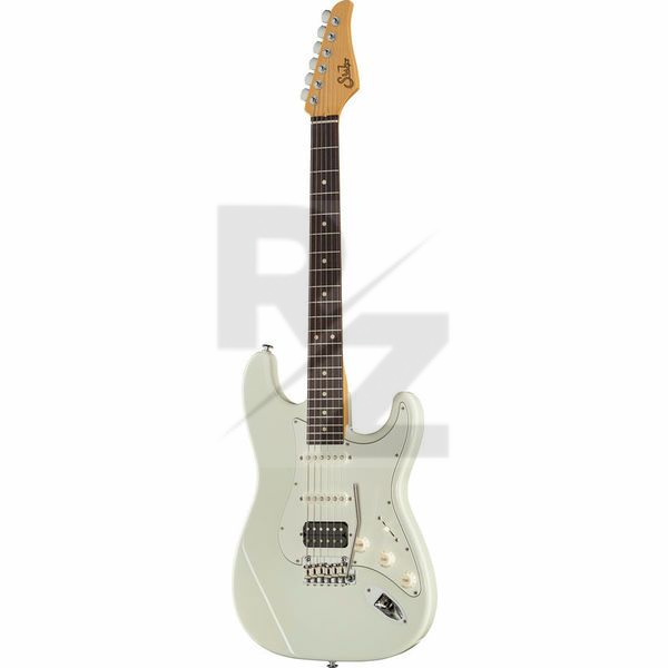 Suhr Classic S ST HSS RW OW Image Suhr Classic S ST HSS RW OW