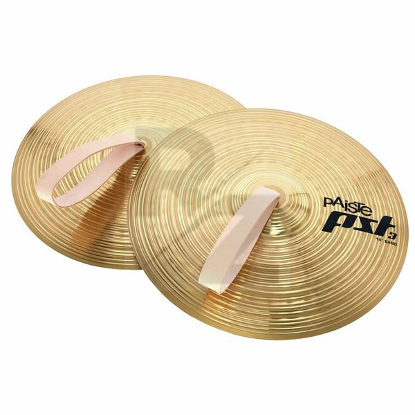 Image Paiste 14