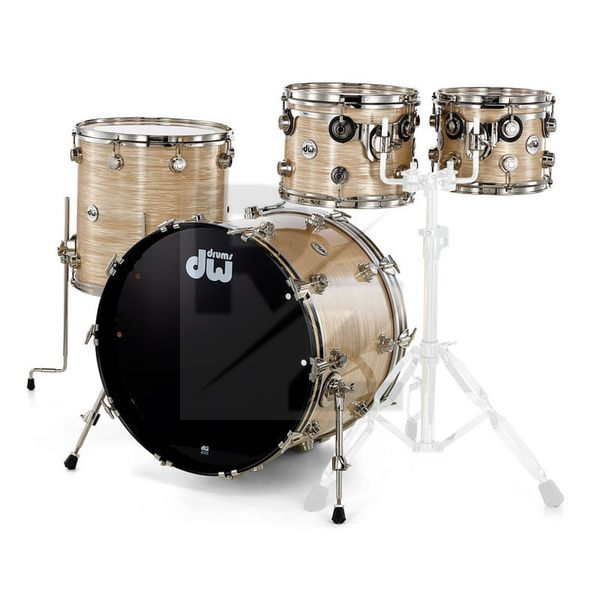 Image DW Finish Ply Creme Oyster VLT