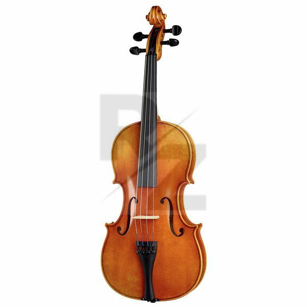 Image Karl Höfner H11E-VA Viola 15