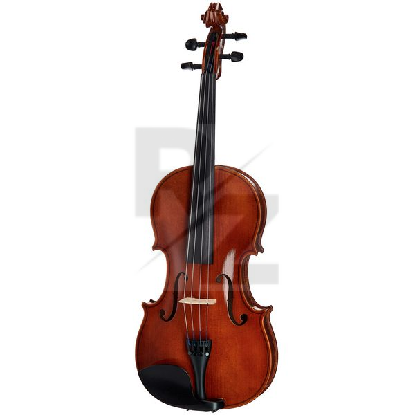 Image Karl Höfner H11-VA Viola 16