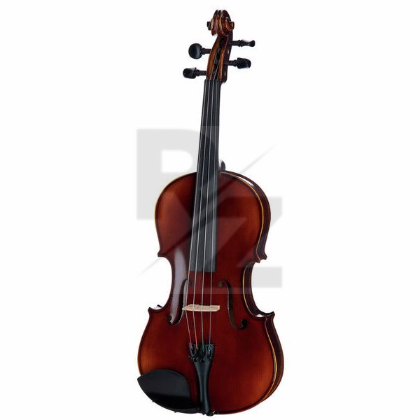 Image Gewa Allegro VA1 Viola Set 15