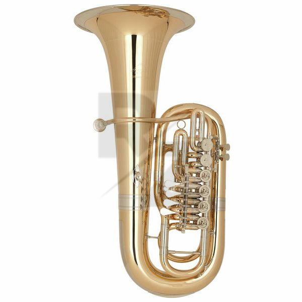 Miraphone 381C 11000 Image Miraphone 381C 11000
