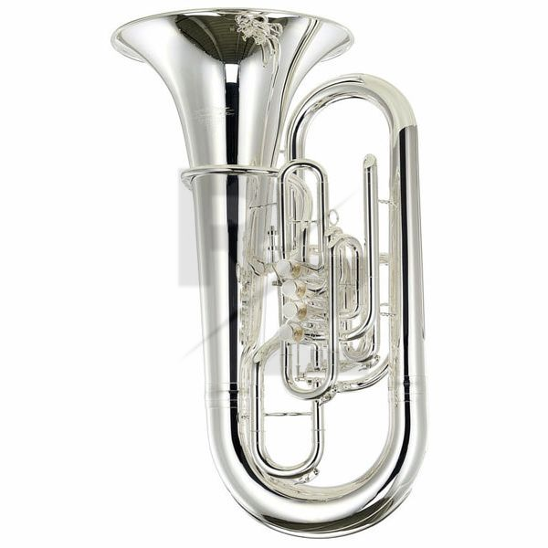 Image Thomann Phoenix S F- Tuba