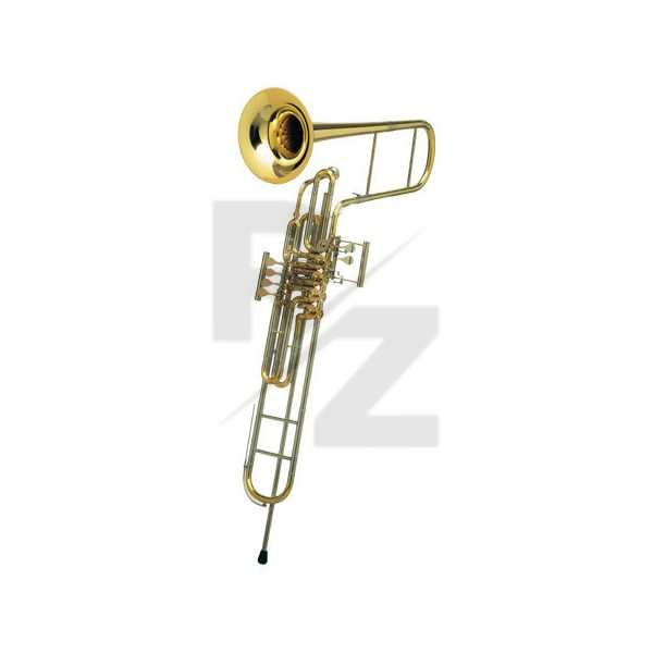 Image Melton 41-L Cimbasso