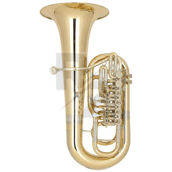 Miraphone 281C 07000 Image Miraphone 281C 07000
