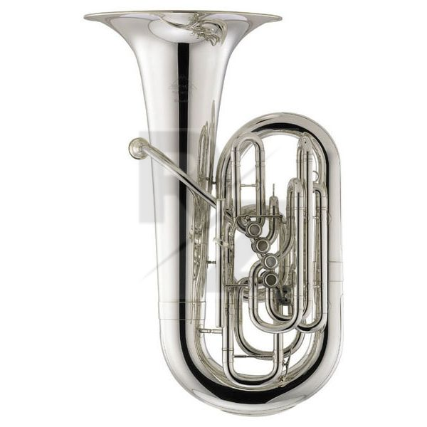 Miraphone 1281 F-Tuba Image Miraphone 1281 F-Tuba