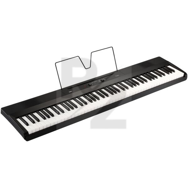 Image Korg Liano