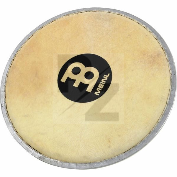 Image Meinl HE-HEAD-204 7 1/2
